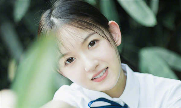 岳麓试管代妈助孕公司,助您孕育自己的孩子 岳麓试管代妈助孕公司,助您孕育自己的孩子