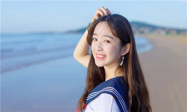 岳麓试管助孕产子机构帮您实现家庭梦想 岳麓试管助孕产子机构帮您实现家庭梦想