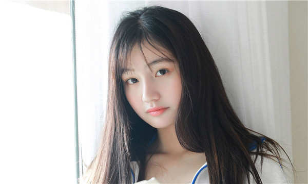 岳麓三代试管可以选择男女吗|三代试管可以选择男女吗有染色体平衡移位 岳麓三代试管可以选择男女吗|三代试管可以选择男女吗有染色体平衡移位