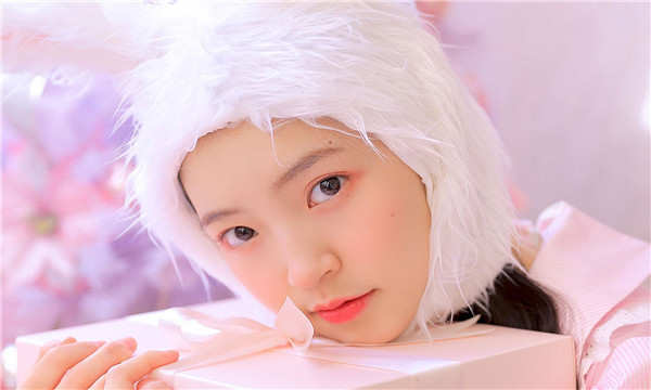 岳麓试管婴儿可以找别人代怀吗?不孕不育患者家庭的解决方案 岳麓试管婴儿可以找别人代怀吗?不孕不育患者家庭的解决方案