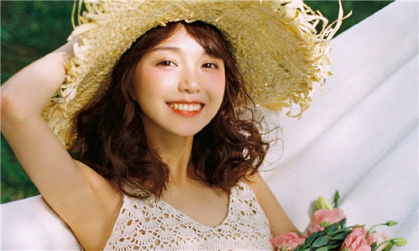 岳麓私人代怀公司 岳麓私人代怀公司