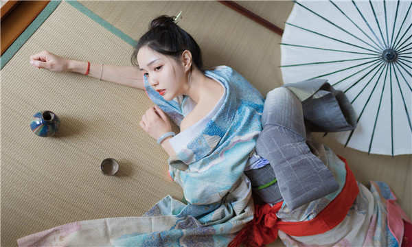 岳麓男人不结婚可以试管要个孩子吗|男人不结婚可以试管要个孩子吗知乎 岳麓男人不结婚可以试管要个孩子吗|男人不结婚可以试管要个孩子吗知乎