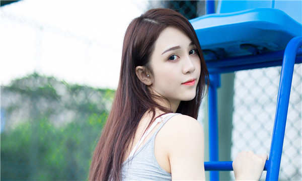 岳麓如何选择靠谱的试管代育生子机构,助您拥有自己的孩子 岳麓如何选择靠谱的试管代育生子机构,助您拥有自己的孩子
