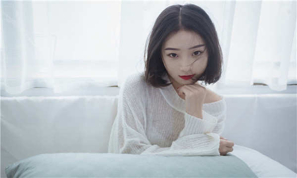 岳麓供卵试管婴儿|供卵试管婴儿算不算是亲生的 岳麓供卵试管婴儿|供卵试管婴儿算不算是亲生的