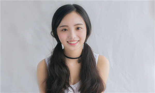 岳麓试管代怀生男孩还是女孩|试管代怀生男孩还是女孩好 岳麓试管代怀生男孩还是女孩|试管代怀生男孩还是女孩好