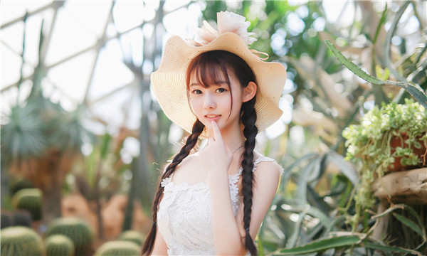 岳麓供卵试管孩子的风险,供卵试管婴儿会不会有遗传病的风险