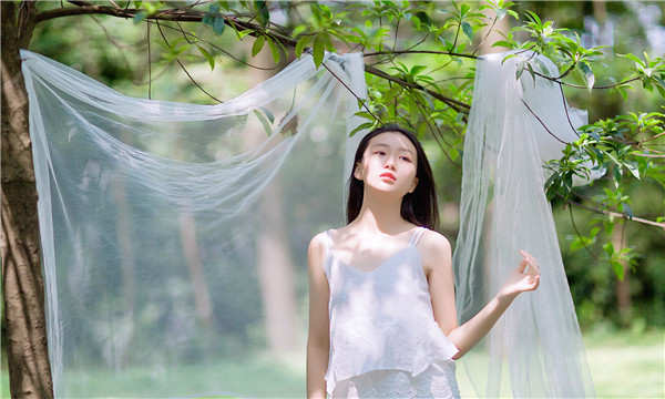 岳麓借卵试管代怀生子公司：助您实现美好家庭梦想