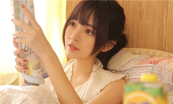 岳麓试管生男孩子怎么办？如何助孕不孕不育家庭实现心愿