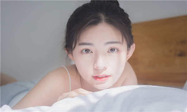 岳麓供卵代生机构安全吗-｛供卵生子的费用｝