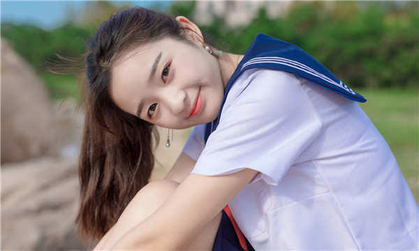 岳麓试管用供卵生的孩子是自己的吗？从助孕服务了解更多