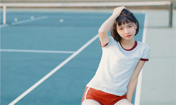 岳麓代育生子啥意思？助孕患者走向幸福家庭的指南