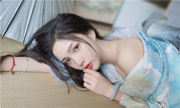 岳麓非试管代怀生子，帮助不孕不育患者家庭实现生育梦想