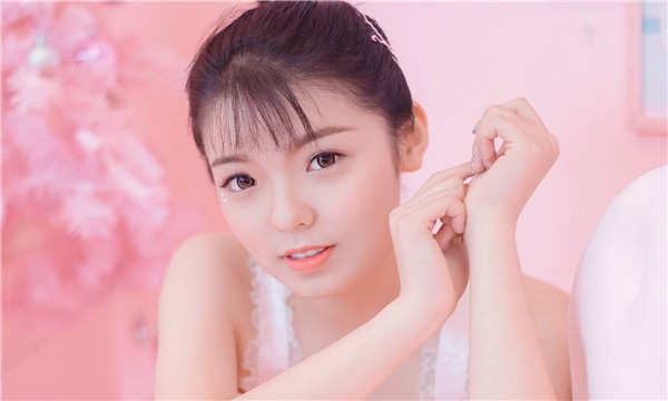 岳麓试管代怀生子机构多少钱？解读费用构成与选择指南