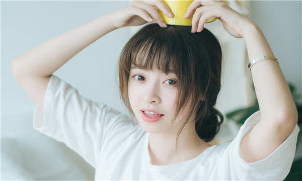 岳麓供卵生子多少钱｜供卵生子成功率有多少