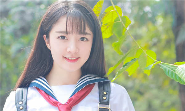 岳麓供卵试管代怀生子：帮助不孕不育患者家庭实现生育梦想的科学解决方案