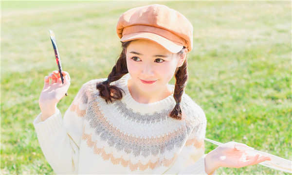 岳麓供卵代怀生子多少钱？了解费用结构与服务保障