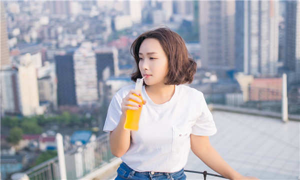 岳麓关于试管代生助孕多少钱的详尽分析与指导