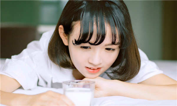 岳麓40万找私人代妈