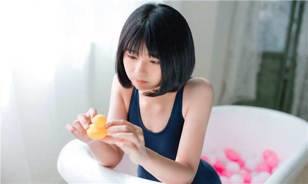 岳麓试管代生助孕方案满足不孕不育患者家庭的期待