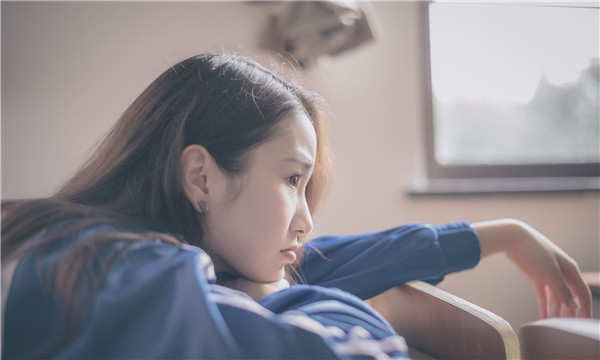 岳麓招聘助孕妈妈基本要求，【代妈公司】优厚薪资标准