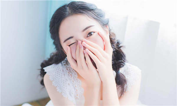 岳麓不孕不育家庭的福音：专业代育生子机构