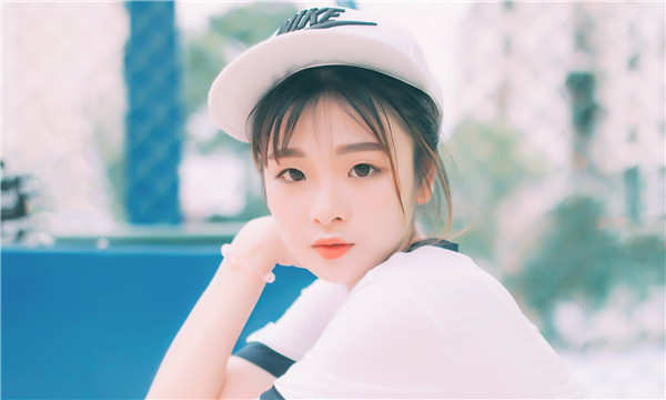 岳麓试管婴儿包生男孩是不是真的｜试管婴儿包男女