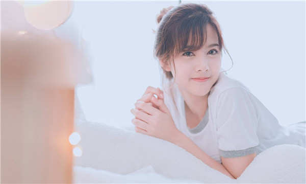 岳麓供卵试管选男女｜供卵试管婴儿好找么