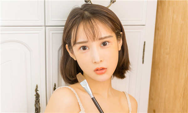 岳麓试管婴儿选性别费用｜试管婴儿选择性别准确率高吗