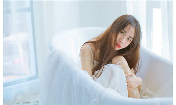 岳麓试管助孕生子有风险吗｜试管助孕生子有风险吗知乎