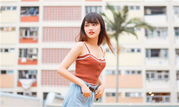 岳麓试管包生儿子什么意思-｛试管包生儿子什么意思？这或许是许｝