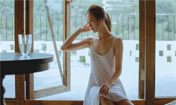 岳麓供卵试管婴儿成功率与代怀生子零风险保障的方案
