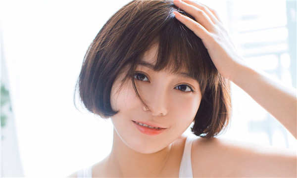 岳麓试管代生代怀生子：不孕不育家庭的希望之路