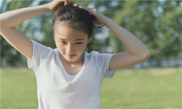 岳麓试管代育生子多少钱？助孕机构为您提供详细信息