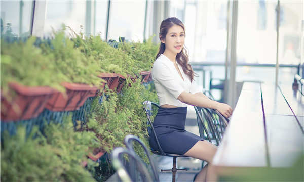 岳麓三代试管选性别多少钱,三代试管选性别多少钱一个