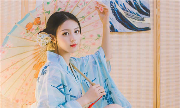 岳麓借卵试管代怀生子流程——助您实现家庭的美好梦想