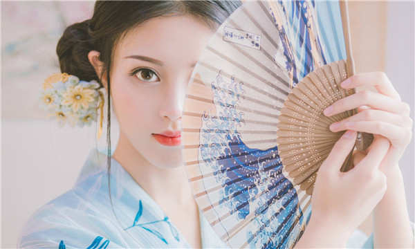 岳麓供卵试管代怀生女孩：为不孕不育家庭带来希望的安全可靠解决方案