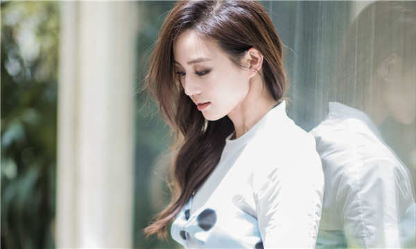 岳麓国内未婚做试管机构｜国内未婚做试管机构有哪些