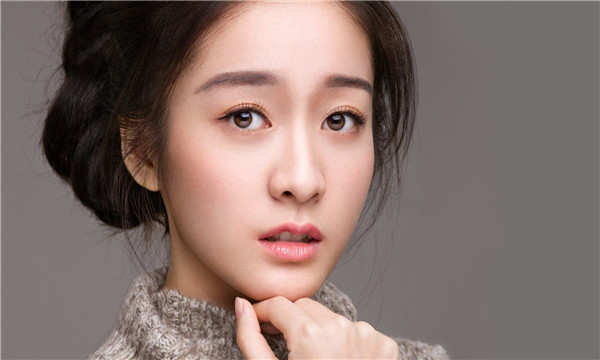 岳麓找个女人帮生孩子去哪里｜帮我找女人生孩子