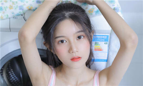 岳麓试管代怀生子多少钱？让我们来探讨一下