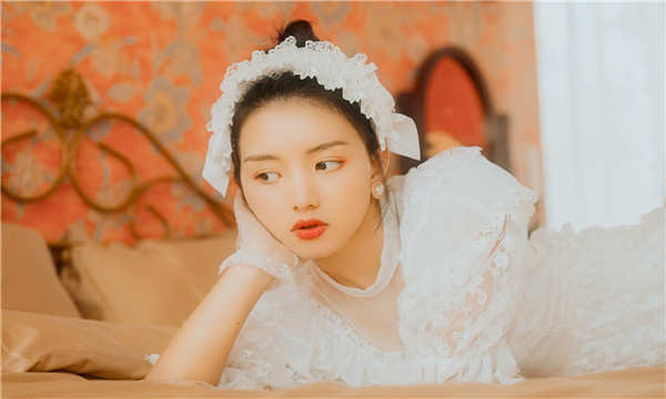 岳麓生男孩试管婴儿｜生男孩 试管