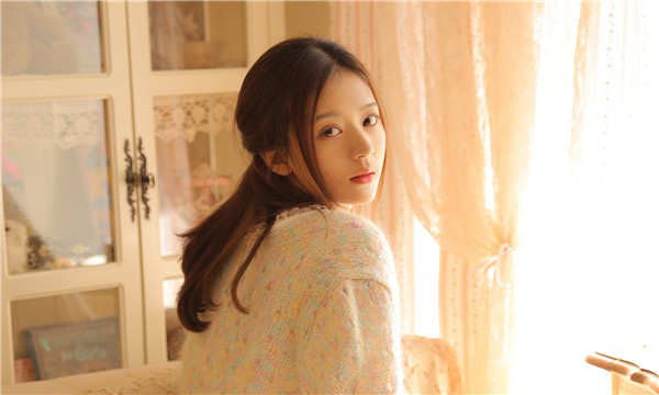 岳麓试管借卵代怀生子几率大吗？专业解读助您圆梦