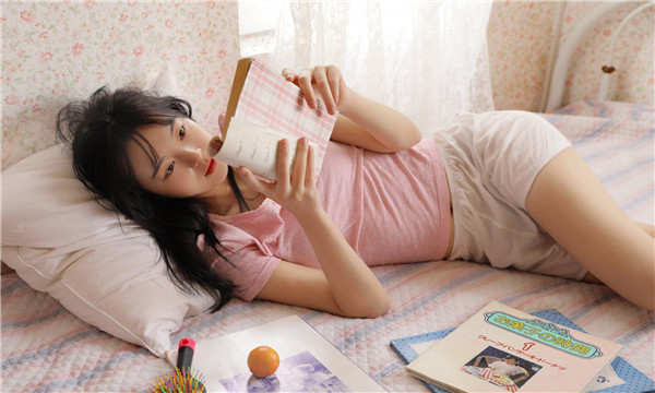 岳麓试管婴儿选性别费用，助孕机构帮您实现生育梦想