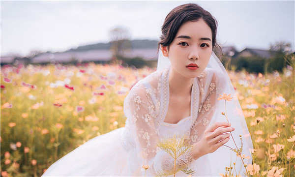 岳麓供卵试管代怀生子多少钱，听起来可能让你一头雾水，但实际上了解清楚这些信息，对解决你生育问题非常重要。现在我们就来说说这个话题。