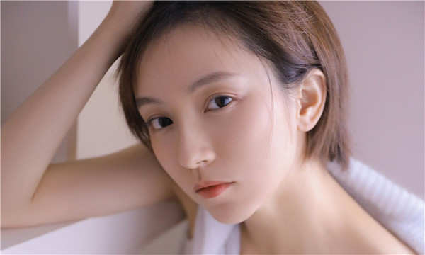 岳麓【三代试管生子助孕机构：助您轻松拥有自己的孩子】