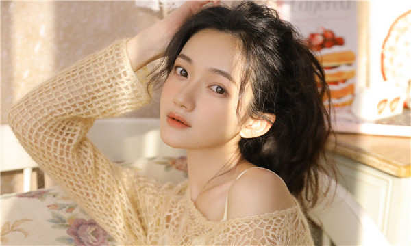 岳麓试管代怀助孕生子可靠吗｜试管代怀什么意思