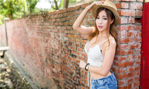 岳麓试管婴儿助孕公司-｛试管婴儿 公司｝