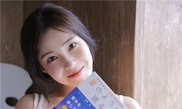 岳麓包生男孩多少钱？了解代怀生子的费用与流程