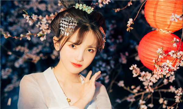 岳麓试管婴儿可以找别人代怀吗｜试管婴儿找人代生违法吗
