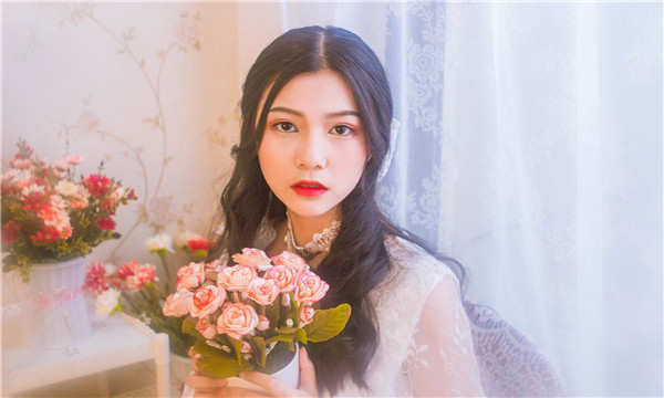 岳麓试管供卵的成功率高吗｜试管婴儿供卵是什么意思