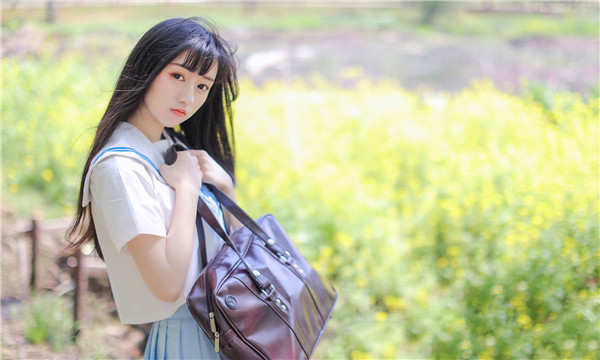 岳麓试管婴儿可以让别人代生吗｜做试管可以找人代替吗